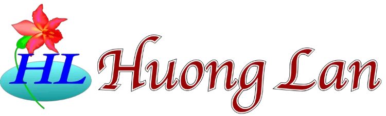 Huong Lan Sandwiches · Fresno